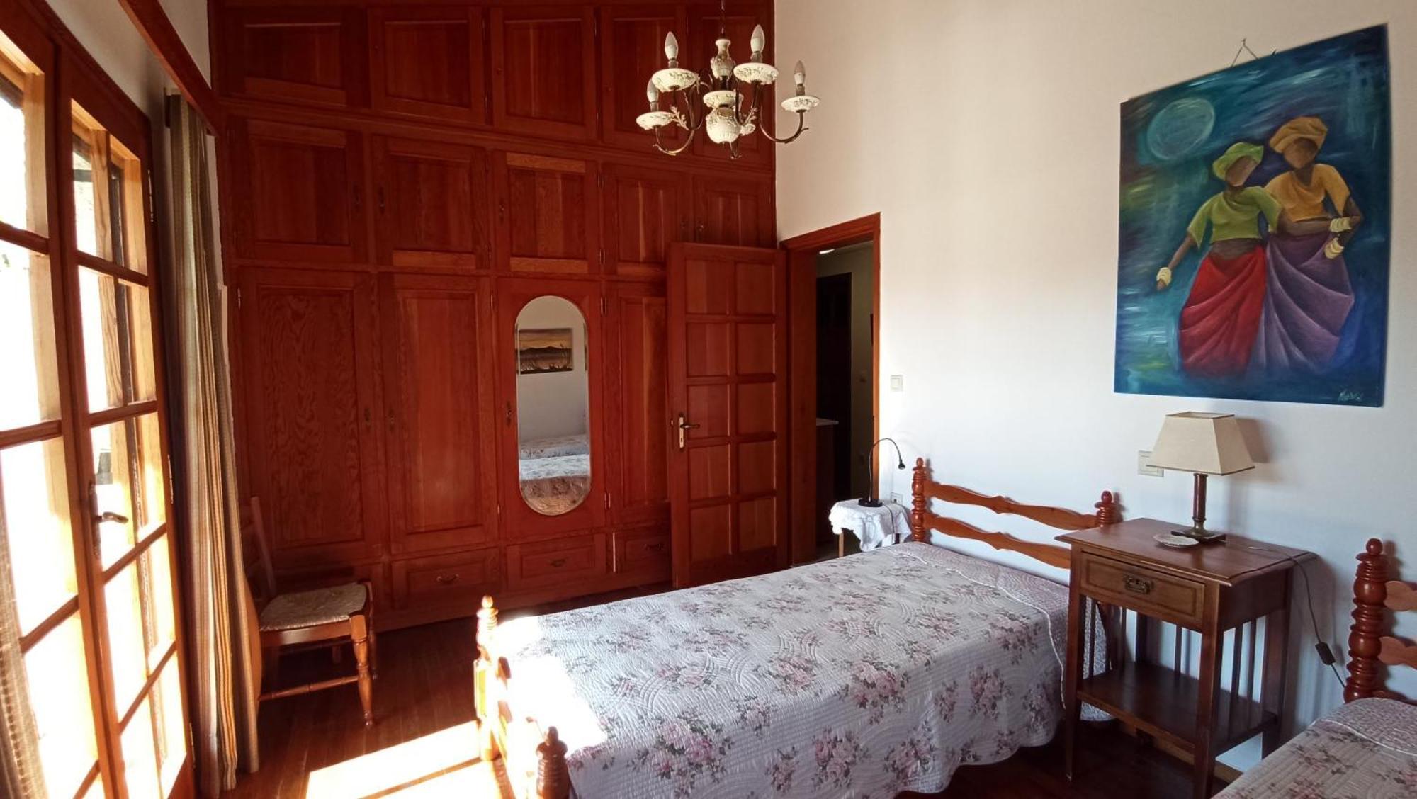 Nafpaktos Cottage By The Sea For Travelers And Dreamers! Ngoại thất bức ảnh