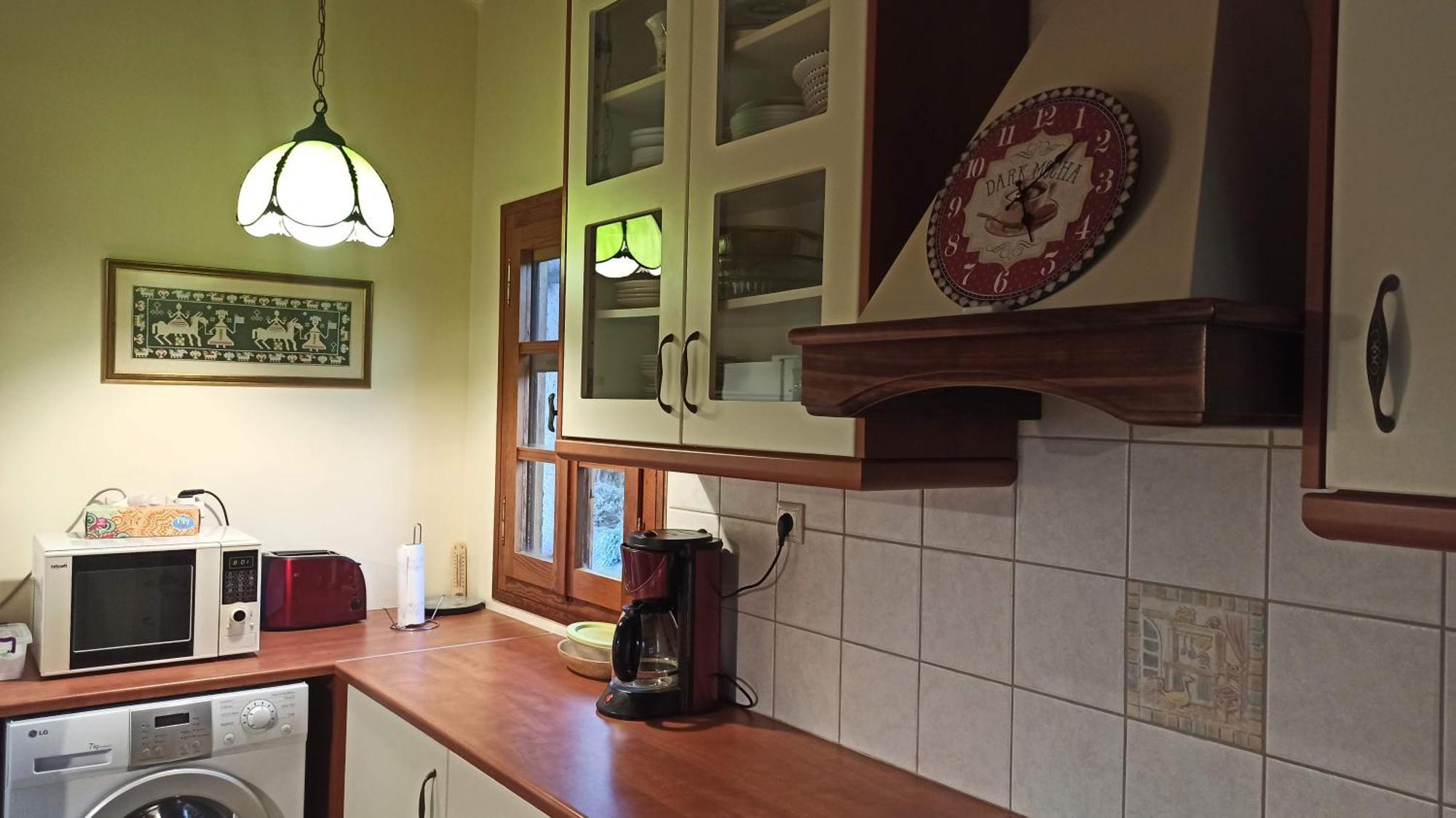 Nafpaktos Cottage By The Sea For Travelers And Dreamers! Ngoại thất bức ảnh